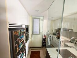 eCO (D16), Condominium #577826821
